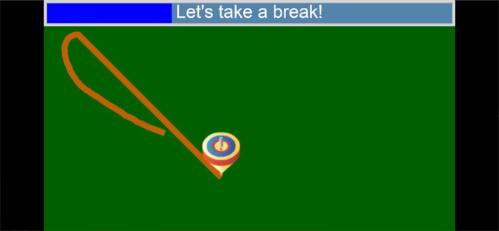 Learn with Rufus Categories