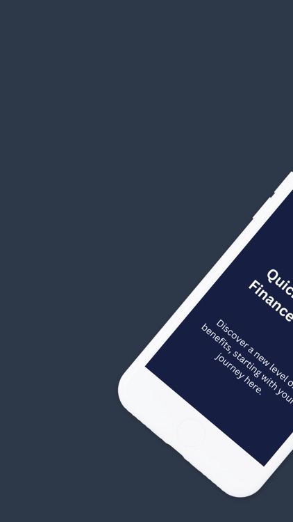 Quickswap Finance DEX