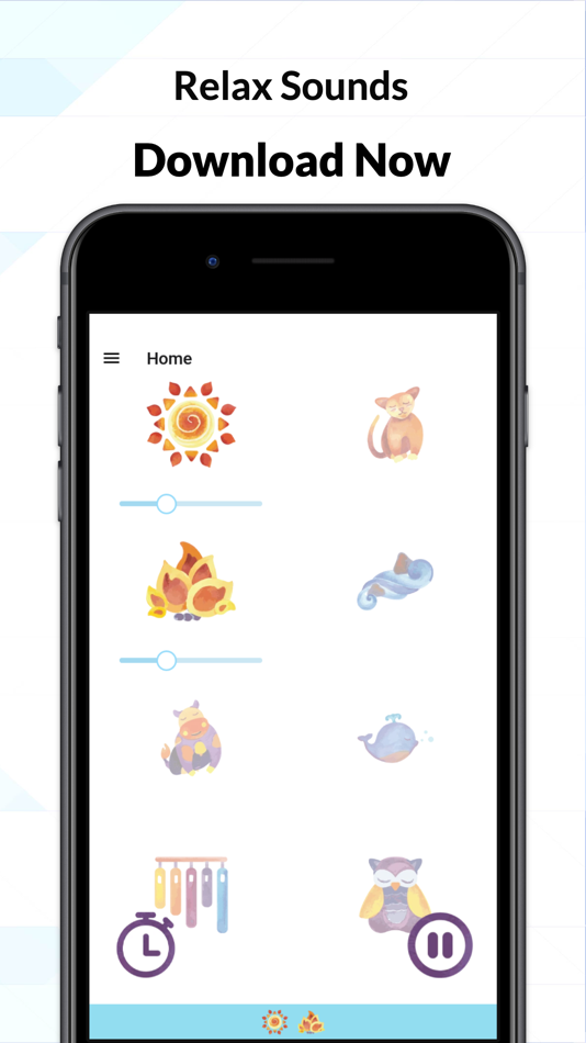 #4. Doit: To Do Lists & Tasks (iOS) Por: Anamarhely Cancela