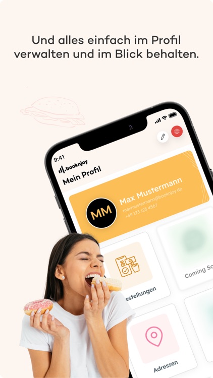 booknjoy screenshot-5