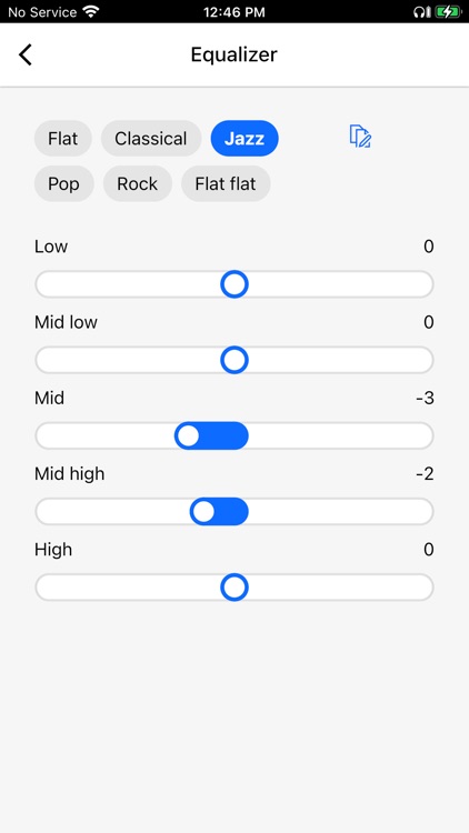 Microsoft Surface screenshot-3