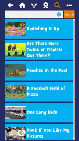 Game screenshot Bedtime Math hack