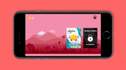 Play 4 Freedom Screenshot