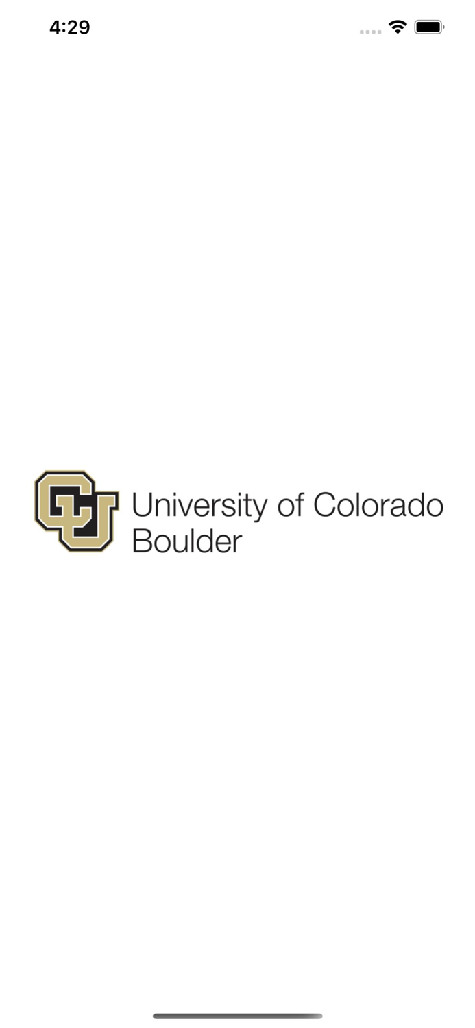 CU Boulder Life