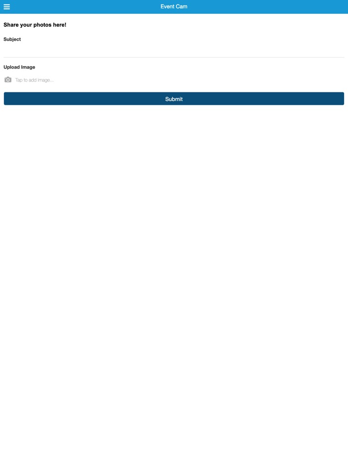 World Snow Sculpting