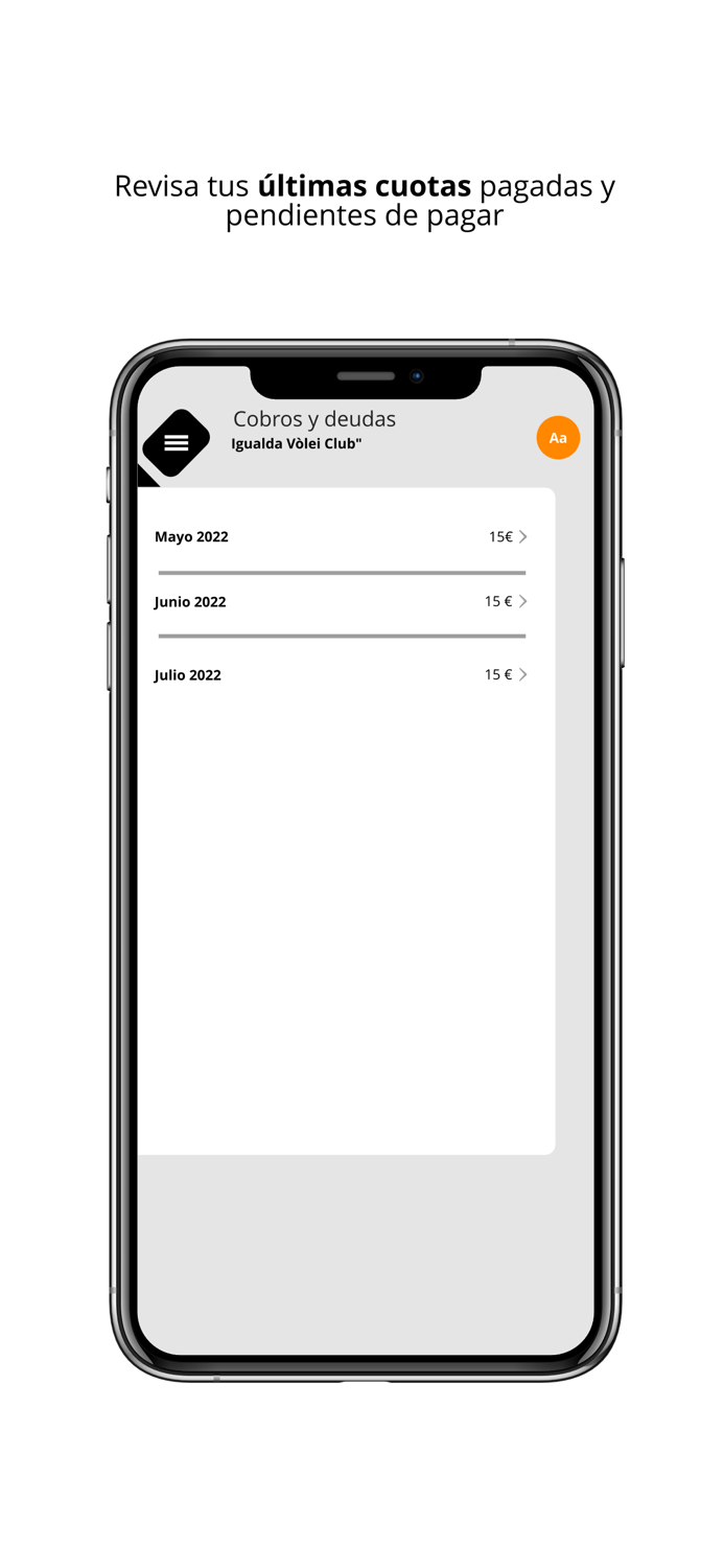 Igualada Vòlei Club