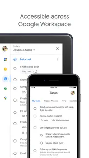 google tasks: get things done problems & solutions and troubleshooting guide - 2