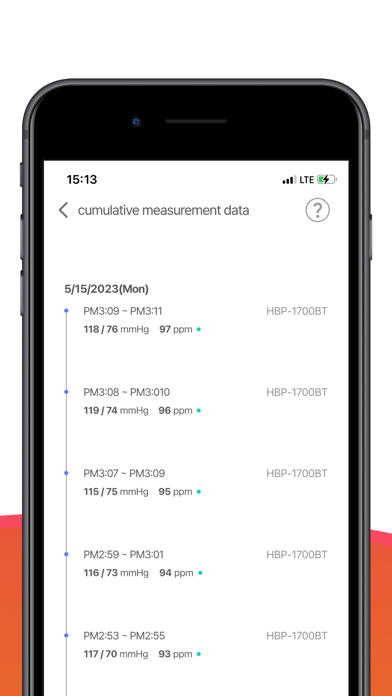 HuBDICHealthHub