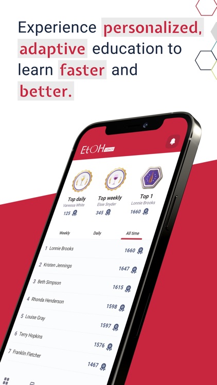 EtOH Coach screenshot-3