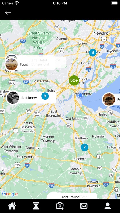TimeSave screenshot-4