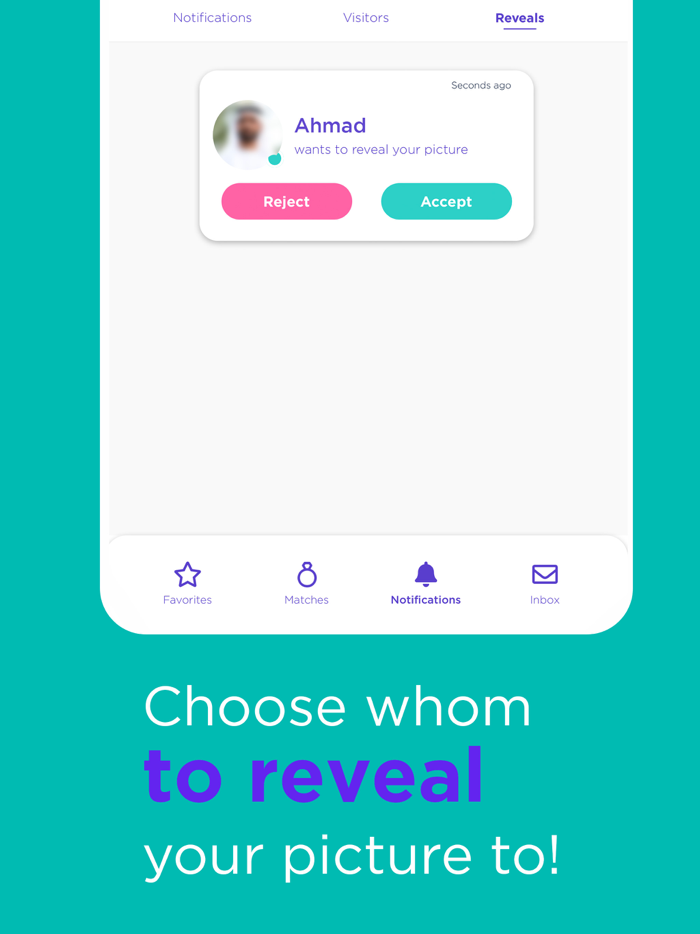 AlKhattaba - Muslim Marriage