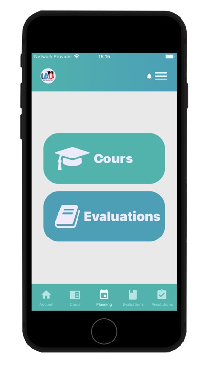 Leadership Academia University screenshot-5