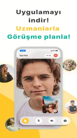 Game screenshot talkstar mod apk