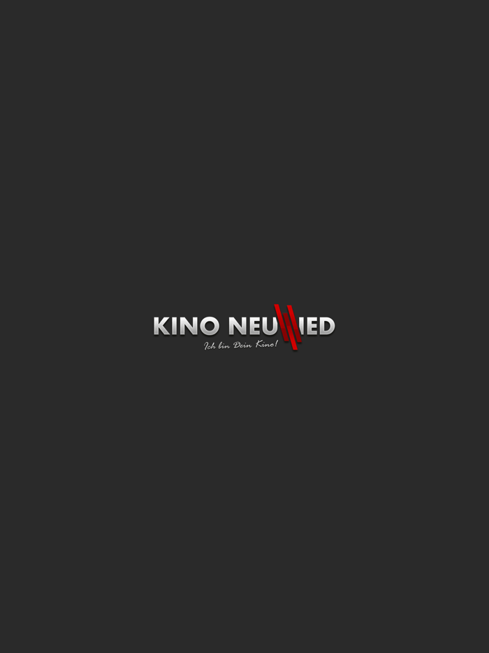 Kino Neuwied