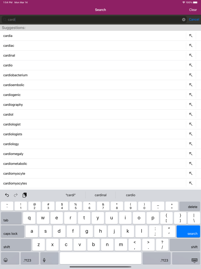Pharmacotherapy Principles 6-E