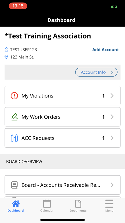 #2. LSWCPM (iOS) 게시자: CINC Systems