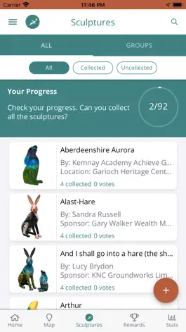 Game screenshot The Big Hop 2023 hack