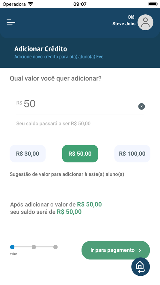 #4. Liz (iOS) بواسطة: The One IT