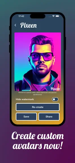 Game screenshot Pixeen hack
