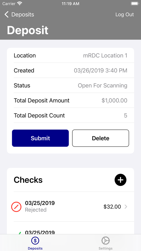 #3. CWBK mRDS (iOS) 由: CommerceWest Bank