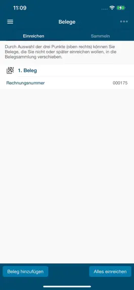 Game screenshot Debeka Gesundheit hack