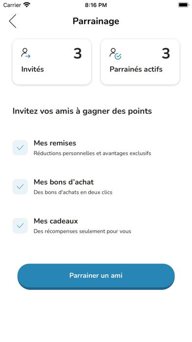 mymg.tn Screenshot