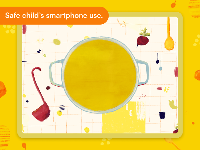 Sound Puzzles for kids