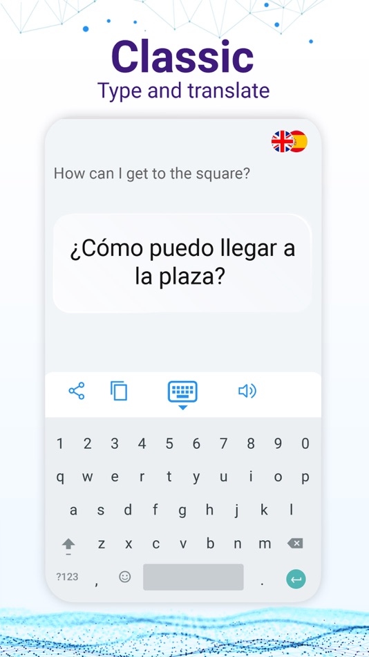#5. AI Translate Camera Translator (iOS) 由: Talkao