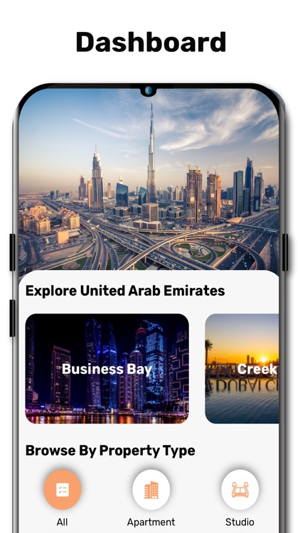 EasyGo Holiday Homes