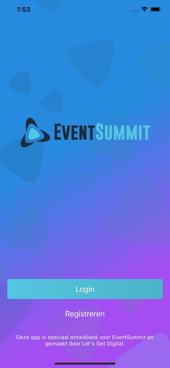 EventSummit Community