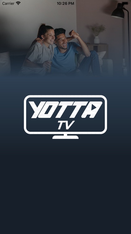 Yotta TV