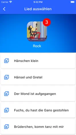 Game screenshot Trumpetstar hack