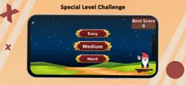Game screenshot Bamboo Blast apk