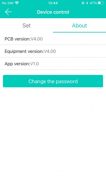 shcent Hub screenshot-3