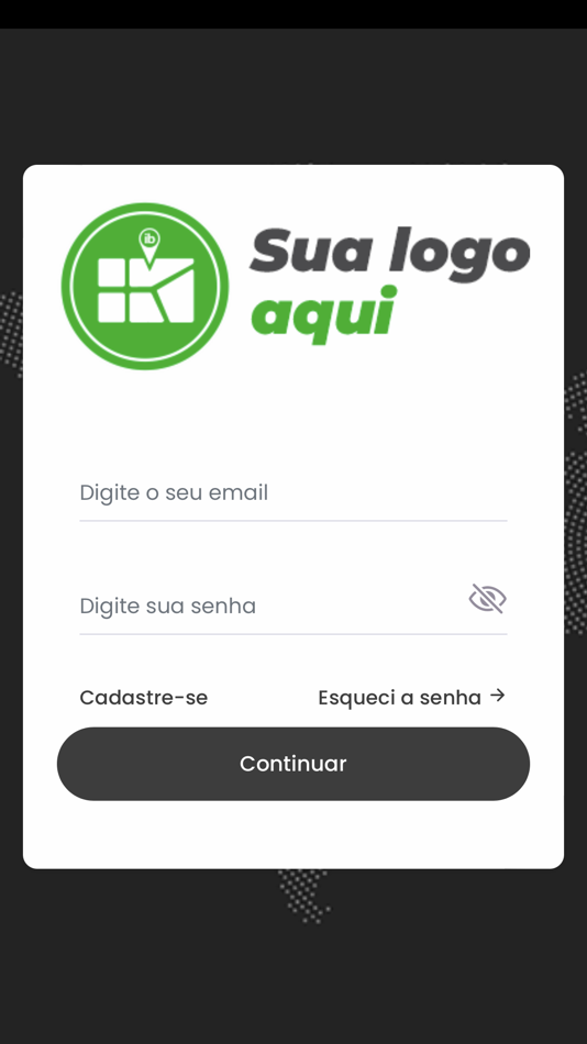 #1. Lote Cliente Notificações Push (iOS) 由: I.B. SYSTEM DESENVOLVIMENTO DE SOFTWARE LTDA
