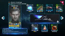 sol frontiers - idle strategy problems & solutions and troubleshooting guide - 1