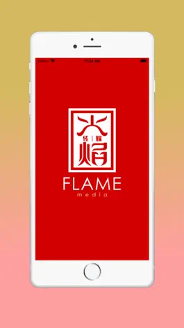 Game screenshot Flame Studio mod apk
