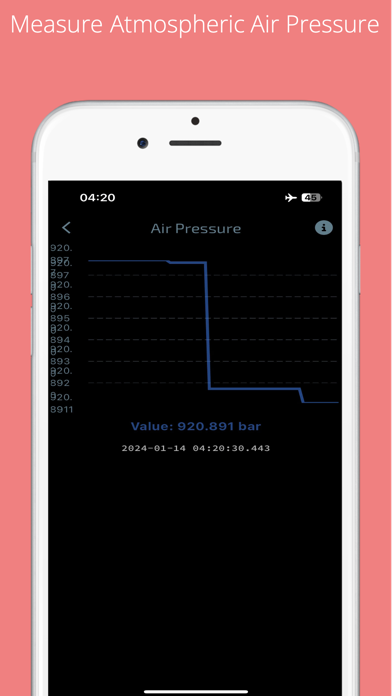 Physics Labs Screenshot
