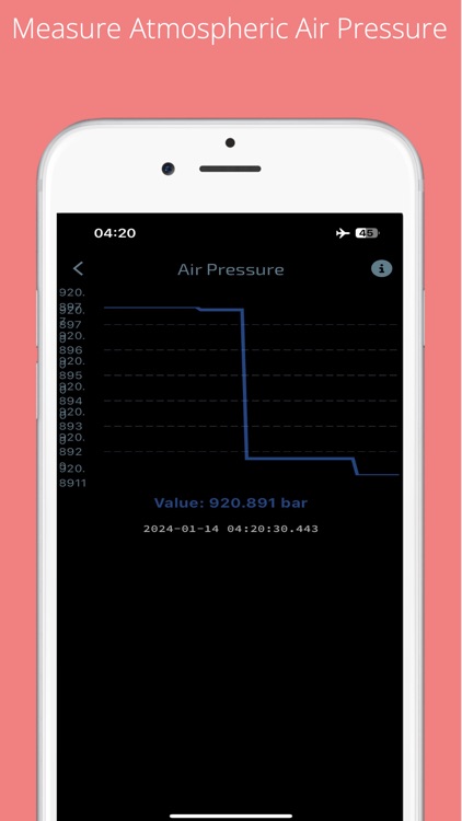 Physics Labs screenshot-3