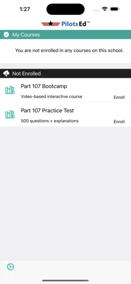 Game screenshot Part 107 Bootcamp mod apk