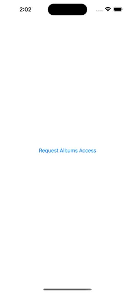 Game screenshot Hua - delete empty albums mod apk