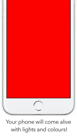 Game screenshot CrowdGlow. apk