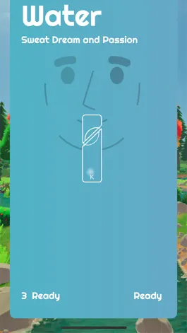 Game screenshot Aromapod Breathing by KATLAI apk