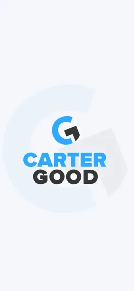 Game screenshot Carter Good Coaching mod apk