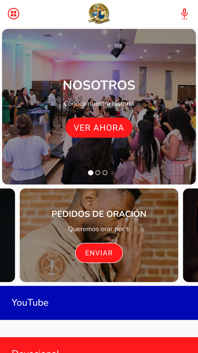 IDDPMI51RPAZ Screenshot