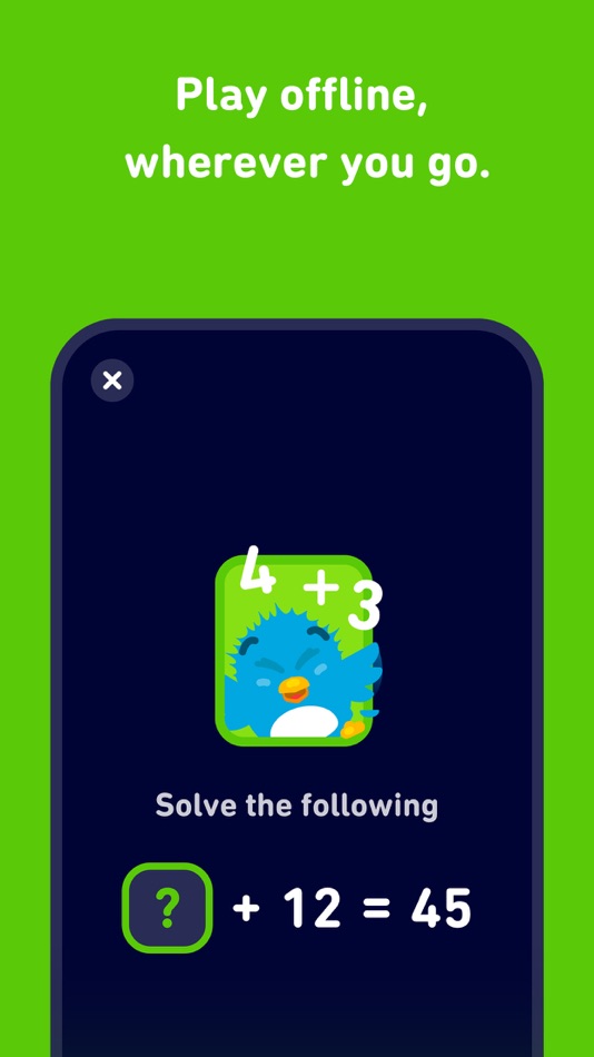 #6. Boomit Kids - Play and Learn (iOS) 由: SmartID Technologies b.v.