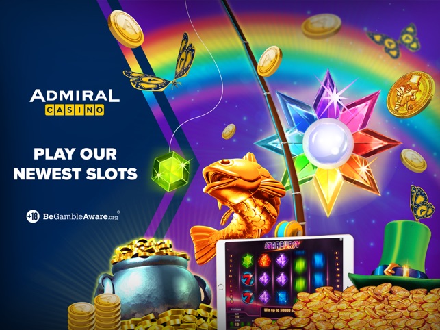 15 Tips For casino Success