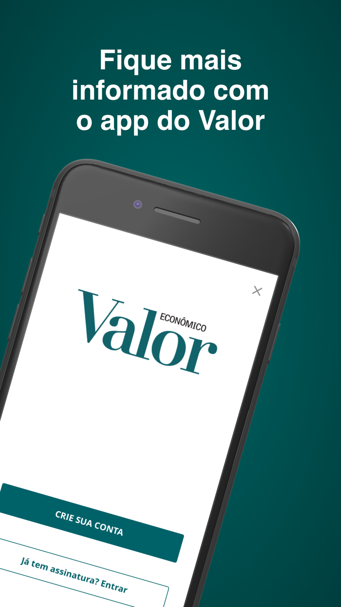 Valor Econômico - Exclusivo