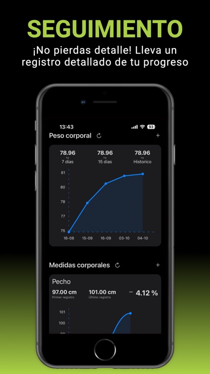 METODO AG screenshot-3