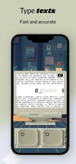 Game screenshot Office-Worker-Simulator hack